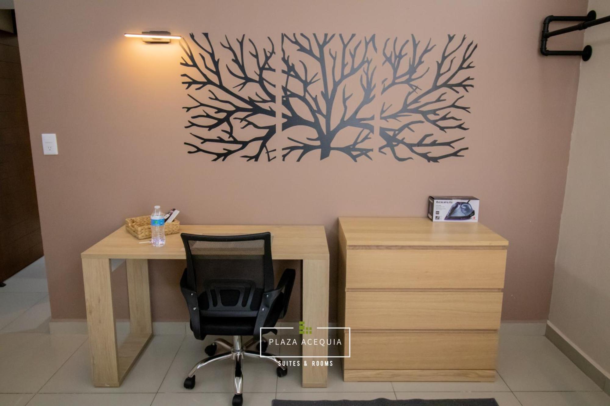 A08 Executive Suite At Izcalli - Tepotzotlan Families, Tourists & Travelers Choice Students Companies Executives Welcome!!! 5Min Izcalli-15Min Esmeralda-20Min Satelite-25Min Aifa Cuautitlan Izcalli Ngoại thất bức ảnh
