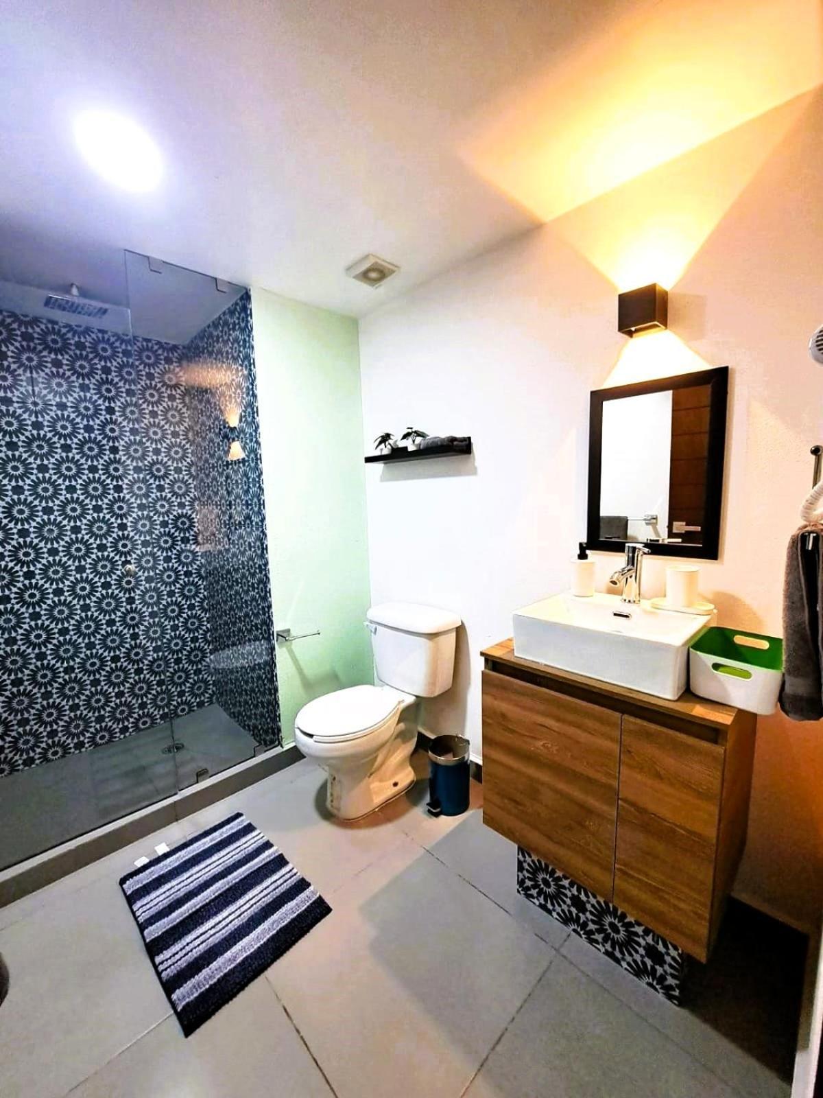 A08 Executive Suite At Izcalli - Tepotzotlan Families, Tourists & Travelers Choice Students Companies Executives Welcome!!! 5Min Izcalli-15Min Esmeralda-20Min Satelite-25Min Aifa Cuautitlan Izcalli Ngoại thất bức ảnh