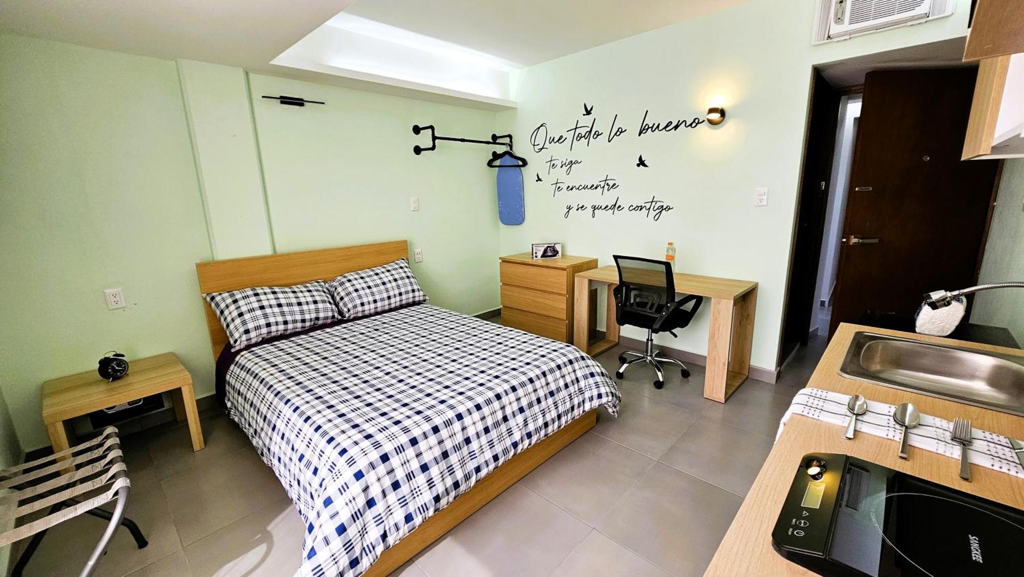 A08 Executive Suite At Izcalli - Tepotzotlan Families, Tourists & Travelers Choice Students Companies Executives Welcome!!! 5Min Izcalli-15Min Esmeralda-20Min Satelite-25Min Aifa Cuautitlan Izcalli Ngoại thất bức ảnh