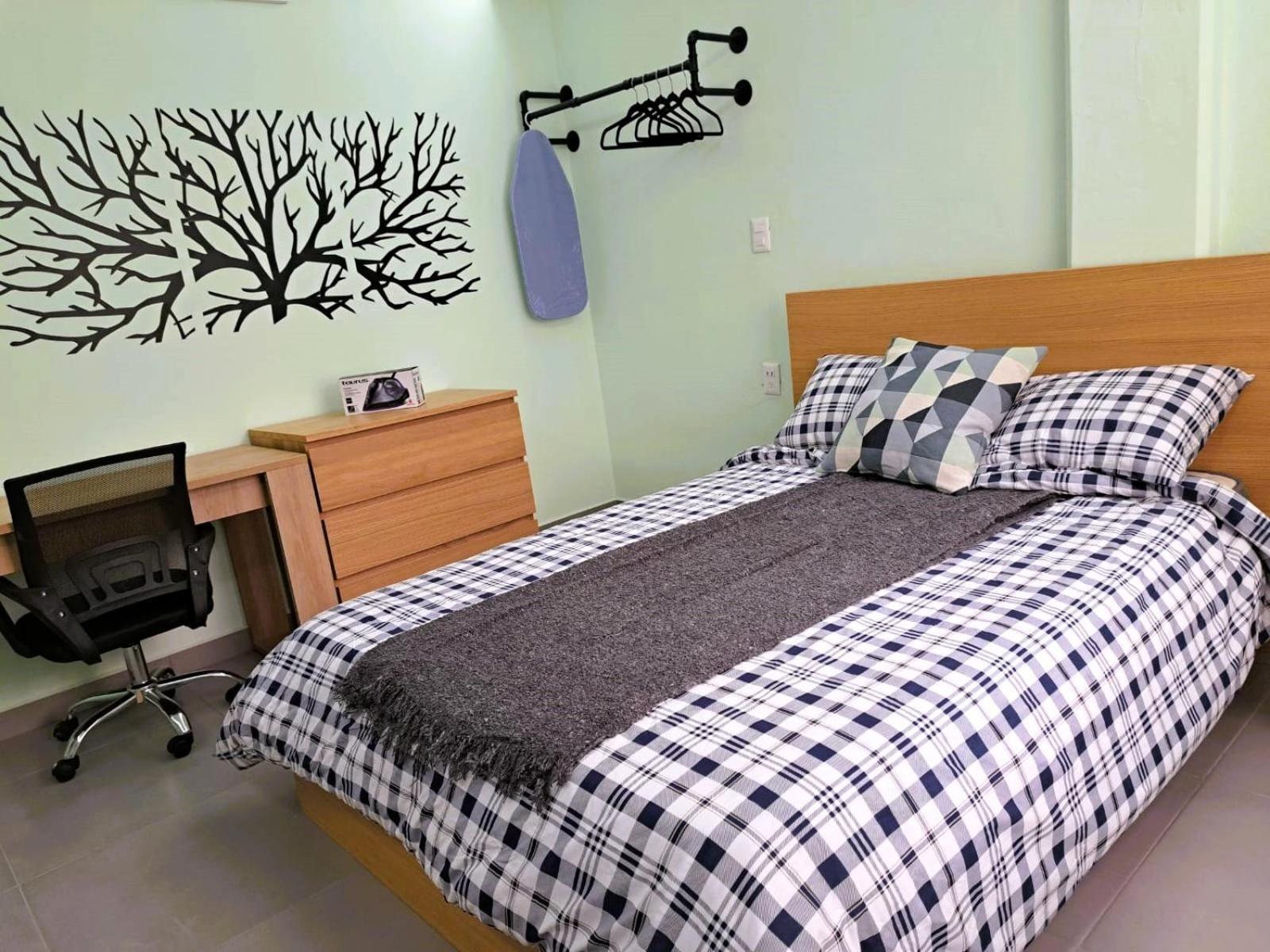 A08 Executive Suite At Izcalli - Tepotzotlan Families, Tourists & Travelers Choice Students Companies Executives Welcome!!! 5Min Izcalli-15Min Esmeralda-20Min Satelite-25Min Aifa Cuautitlan Izcalli Ngoại thất bức ảnh