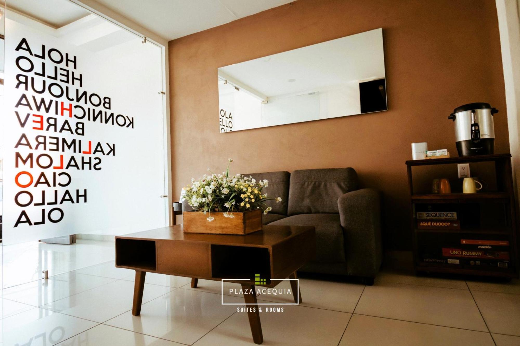 A08 Executive Suite At Izcalli - Tepotzotlan Families, Tourists & Travelers Choice Students Companies Executives Welcome!!! 5Min Izcalli-15Min Esmeralda-20Min Satelite-25Min Aifa Cuautitlan Izcalli Ngoại thất bức ảnh