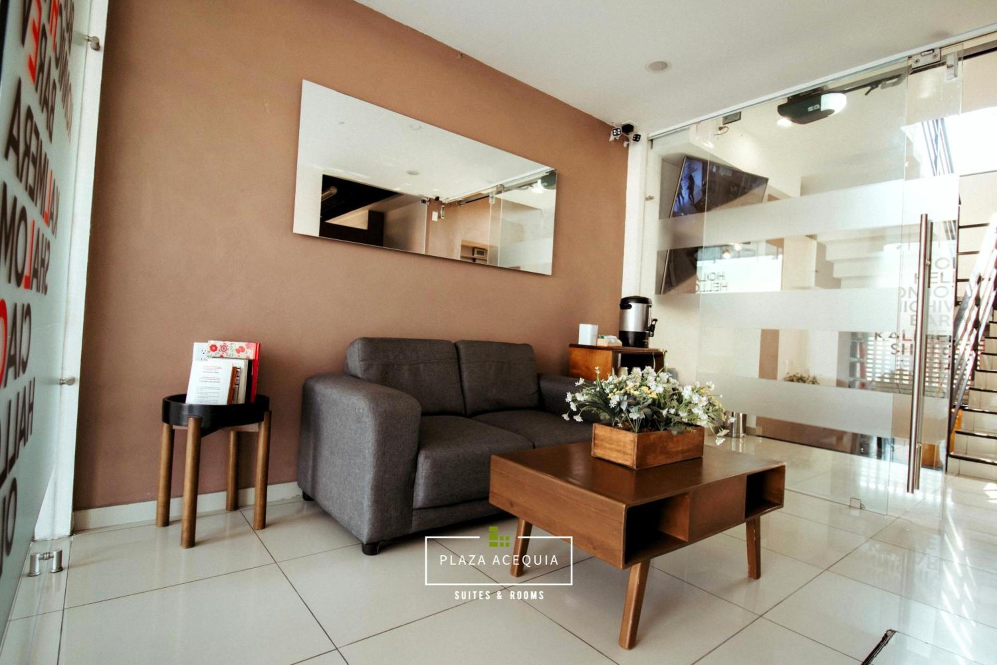 A08 Executive Suite At Izcalli - Tepotzotlan Families, Tourists & Travelers Choice Students Companies Executives Welcome!!! 5Min Izcalli-15Min Esmeralda-20Min Satelite-25Min Aifa Cuautitlan Izcalli Ngoại thất bức ảnh
