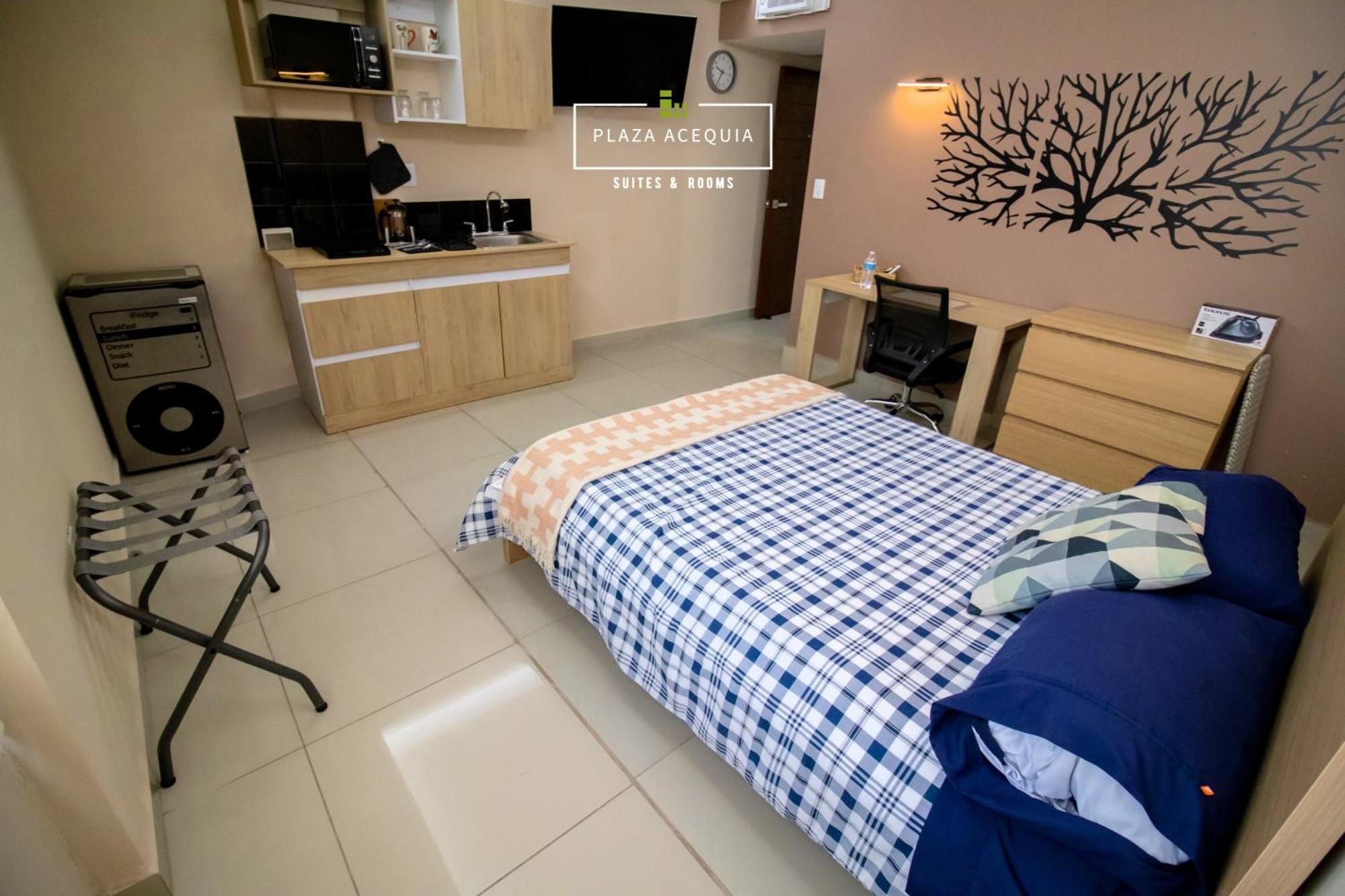 A08 Executive Suite At Izcalli - Tepotzotlan Families, Tourists & Travelers Choice Students Companies Executives Welcome!!! 5Min Izcalli-15Min Esmeralda-20Min Satelite-25Min Aifa Cuautitlan Izcalli Ngoại thất bức ảnh