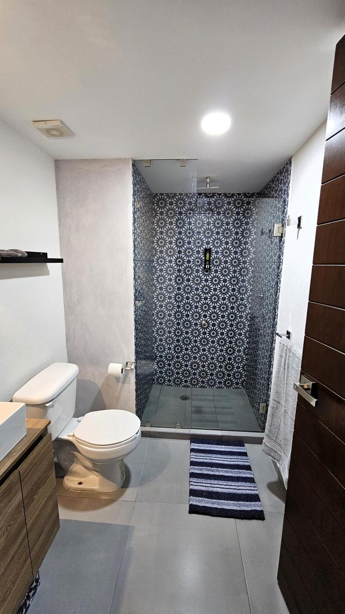 A08 Executive Suite At Izcalli - Tepotzotlan Families, Tourists & Travelers Choice Students Companies Executives Welcome!!! 5Min Izcalli-15Min Esmeralda-20Min Satelite-25Min Aifa Cuautitlan Izcalli Ngoại thất bức ảnh