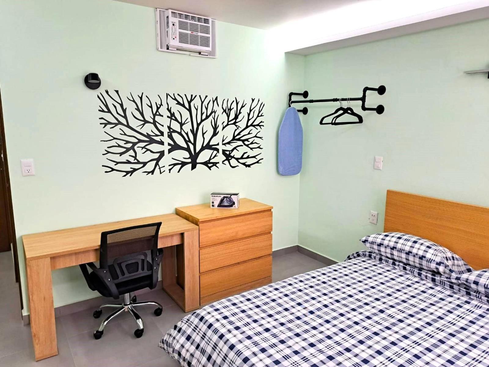 A08 Executive Suite At Izcalli - Tepotzotlan Families, Tourists & Travelers Choice Students Companies Executives Welcome!!! 5Min Izcalli-15Min Esmeralda-20Min Satelite-25Min Aifa Cuautitlan Izcalli Ngoại thất bức ảnh
