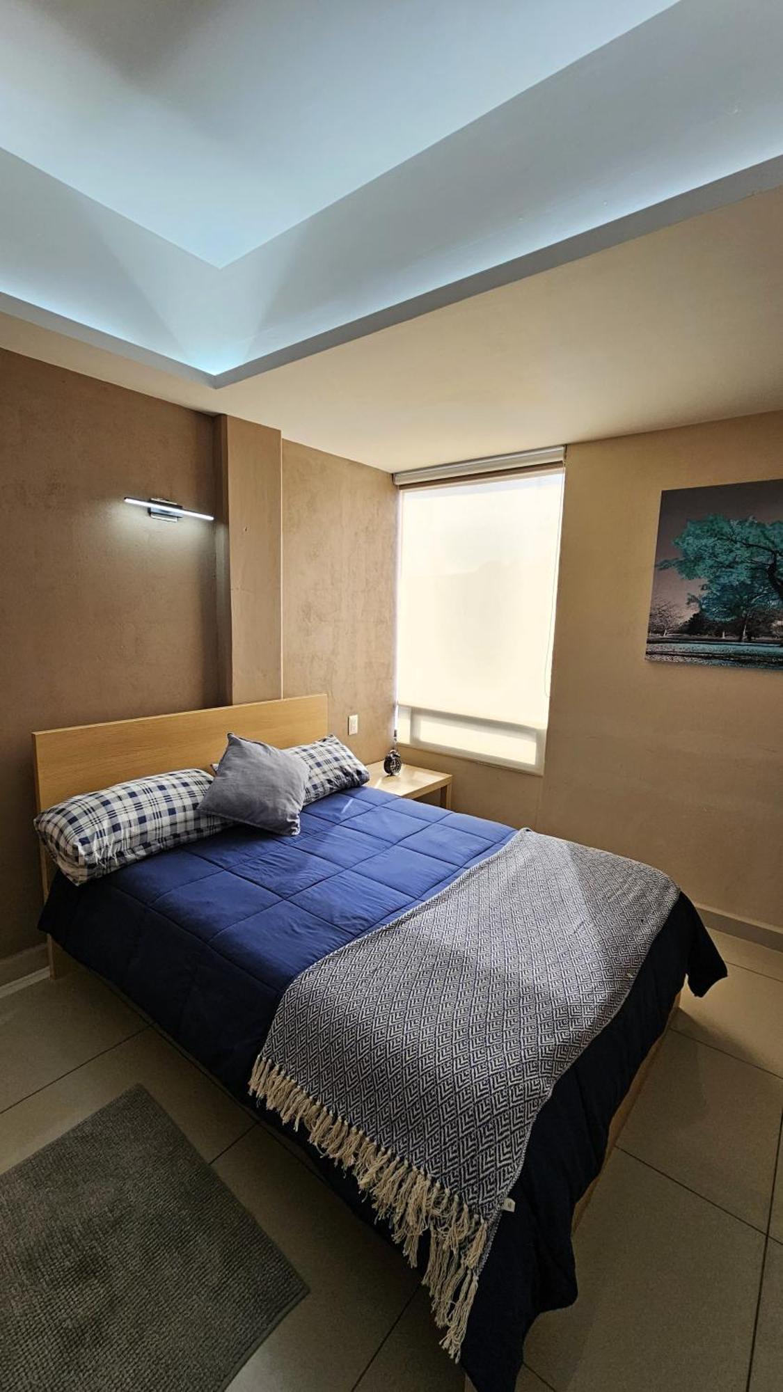 A08 Executive Suite At Izcalli - Tepotzotlan Families, Tourists & Travelers Choice Students Companies Executives Welcome!!! 5Min Izcalli-15Min Esmeralda-20Min Satelite-25Min Aifa Cuautitlan Izcalli Ngoại thất bức ảnh