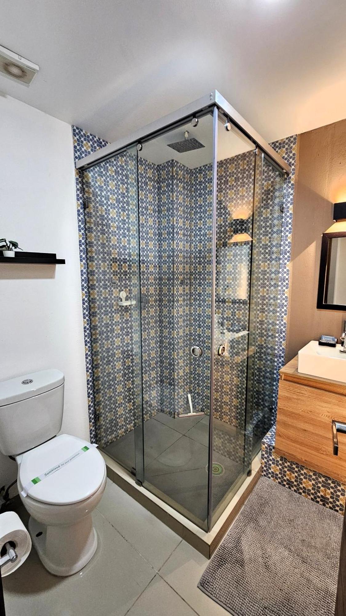 A08 Executive Suite At Izcalli - Tepotzotlan Families, Tourists & Travelers Choice Students Companies Executives Welcome!!! 5Min Izcalli-15Min Esmeralda-20Min Satelite-25Min Aifa Cuautitlan Izcalli Ngoại thất bức ảnh