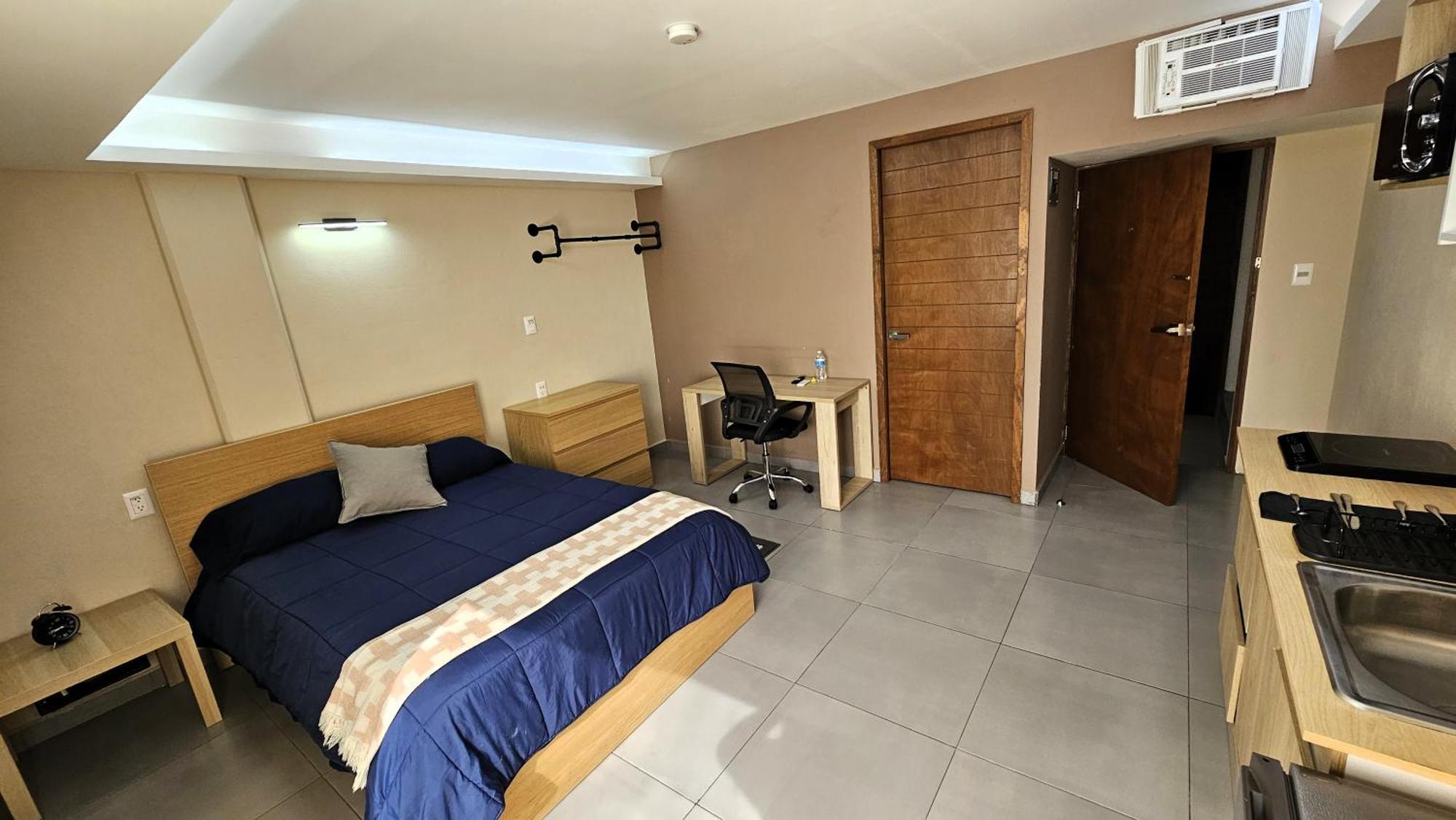 A08 Executive Suite At Izcalli - Tepotzotlan Families, Tourists & Travelers Choice Students Companies Executives Welcome!!! 5Min Izcalli-15Min Esmeralda-20Min Satelite-25Min Aifa Cuautitlan Izcalli Ngoại thất bức ảnh
