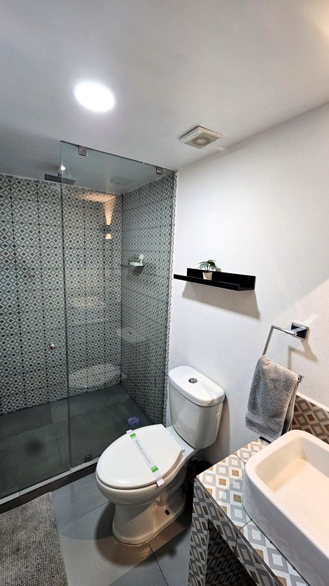 A08 Executive Suite At Izcalli - Tepotzotlan Families, Tourists & Travelers Choice Students Companies Executives Welcome!!! 5Min Izcalli-15Min Esmeralda-20Min Satelite-25Min Aifa Cuautitlan Izcalli Ngoại thất bức ảnh