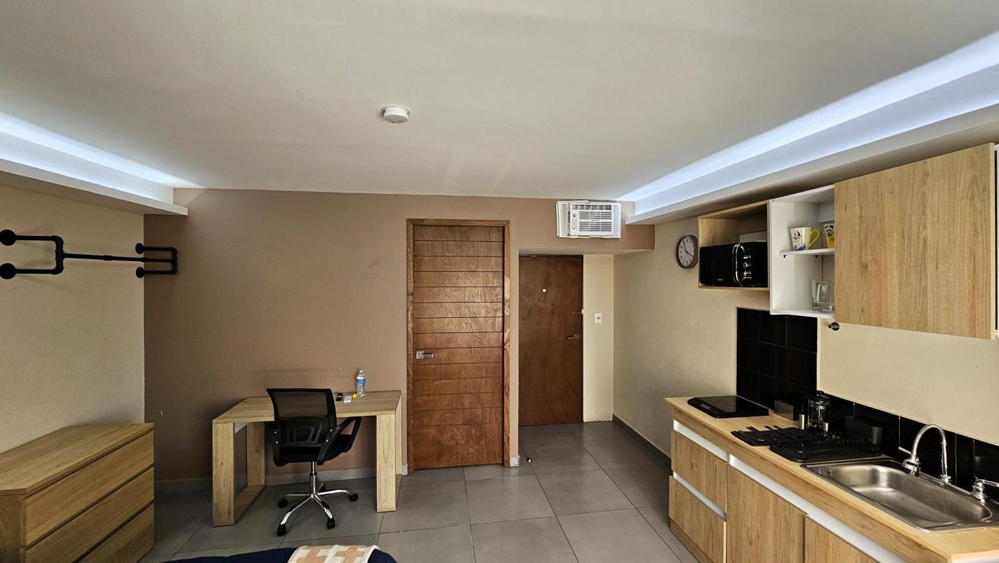 A08 Executive Suite At Izcalli - Tepotzotlan Families, Tourists & Travelers Choice Students Companies Executives Welcome!!! 5Min Izcalli-15Min Esmeralda-20Min Satelite-25Min Aifa Cuautitlan Izcalli Ngoại thất bức ảnh
