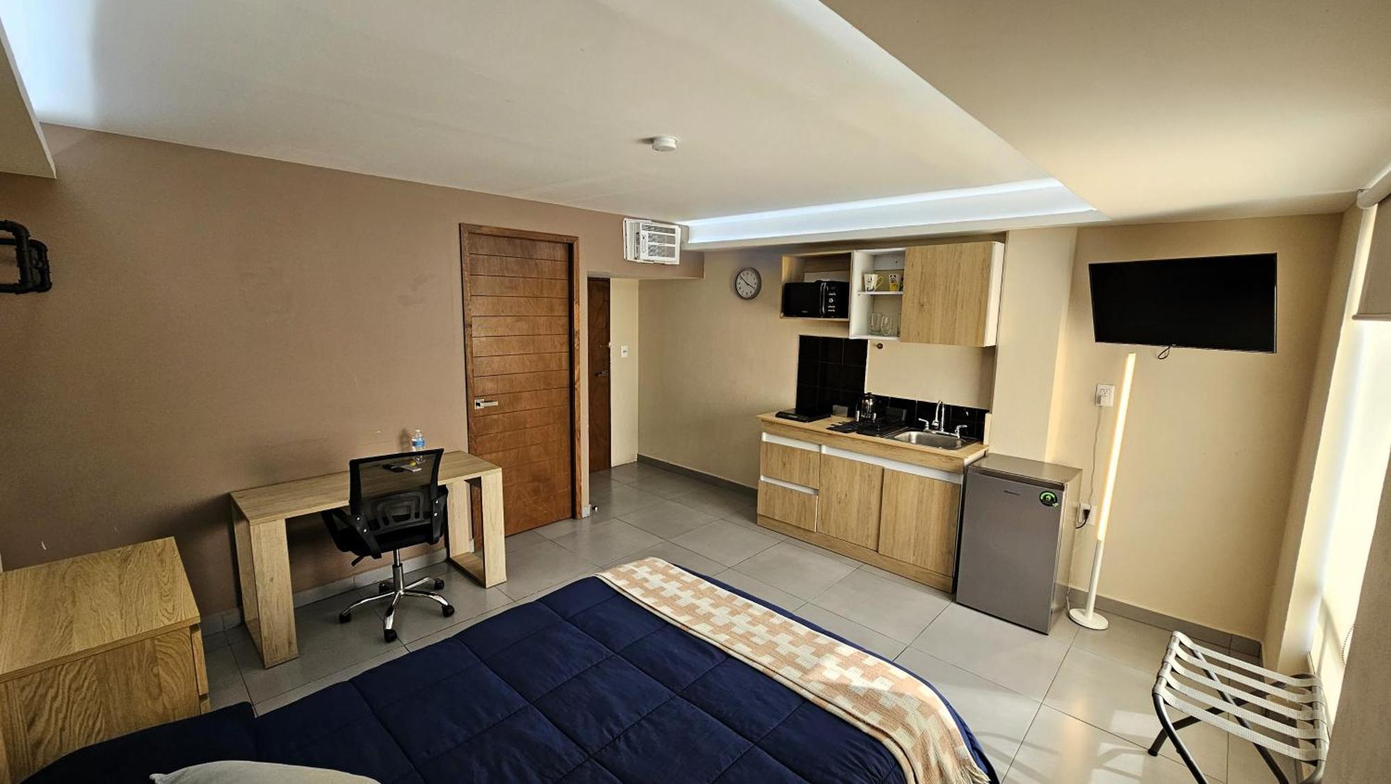 A08 Executive Suite At Izcalli - Tepotzotlan Families, Tourists & Travelers Choice Students Companies Executives Welcome!!! 5Min Izcalli-15Min Esmeralda-20Min Satelite-25Min Aifa Cuautitlan Izcalli Ngoại thất bức ảnh