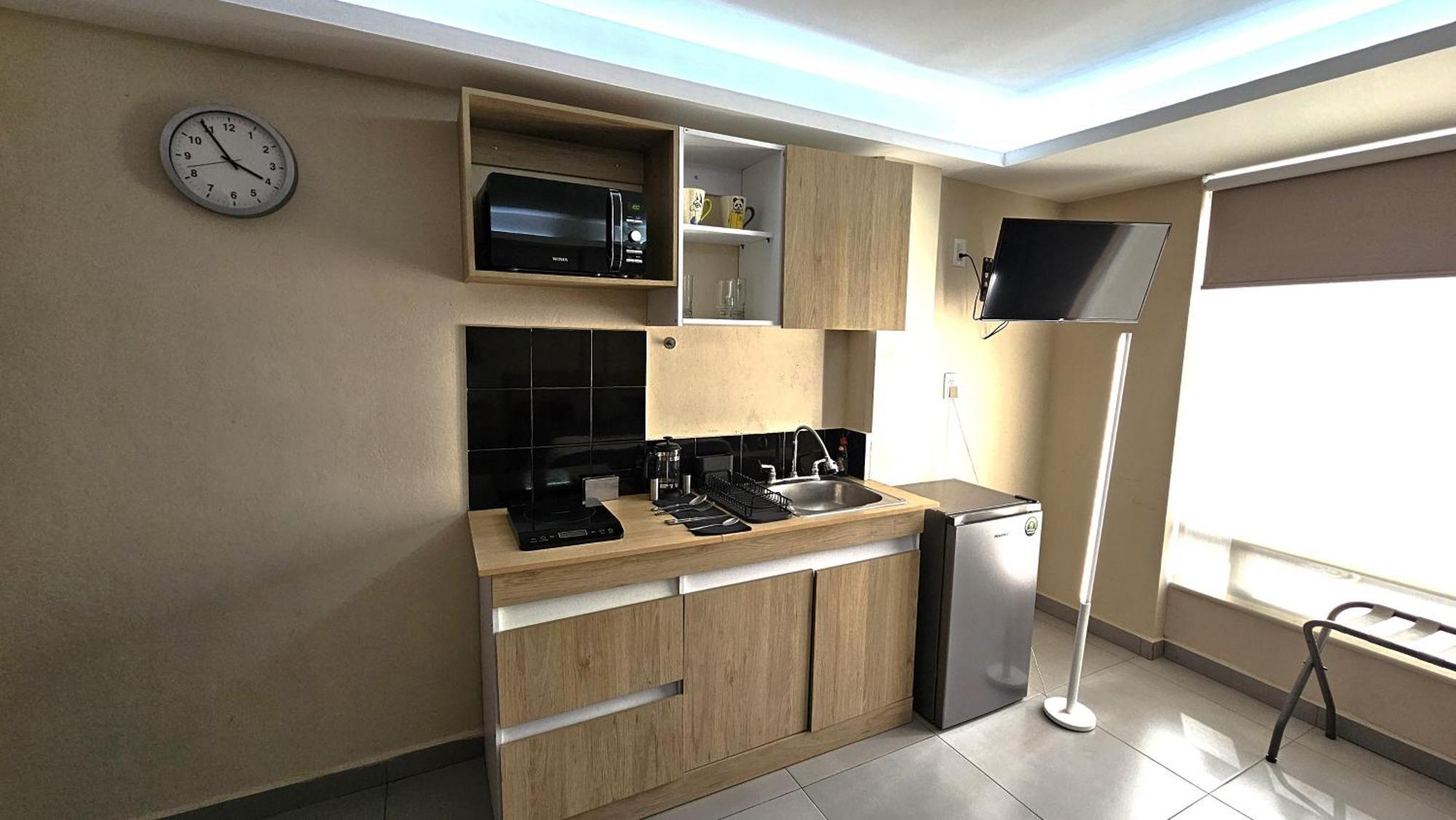 A08 Executive Suite At Izcalli - Tepotzotlan Families, Tourists & Travelers Choice Students Companies Executives Welcome!!! 5Min Izcalli-15Min Esmeralda-20Min Satelite-25Min Aifa Cuautitlan Izcalli Ngoại thất bức ảnh